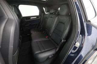 PORSCHE Cayenne usata 9