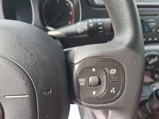 FIAT Panda usata 52