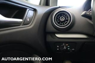 AUDI A3 usata, con Volante multifunzione