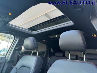 MERCEDES-BENZ B 180 usata, con Climatizzatore