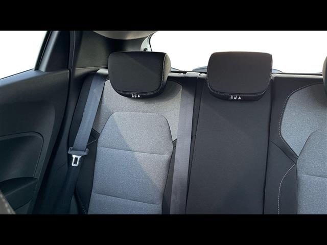 RENAULT Clio usata, con Alzacristalli elettrici