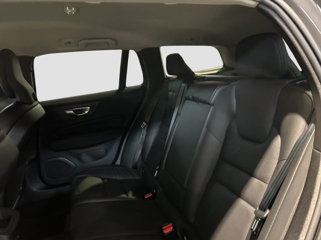 VOLVO V60 usata 10