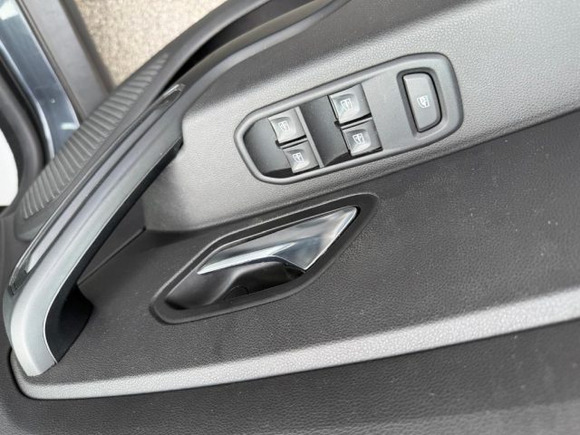 DACIA Duster usata, con Boardcomputer