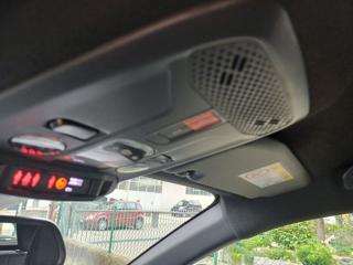 OPEL Corsa usata, con Chiusura centralizzata