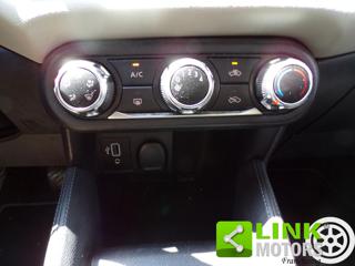 NISSAN Micra usata 66