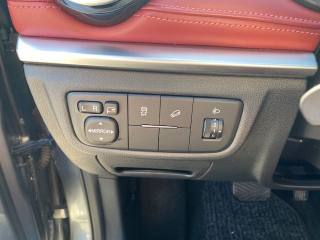 DFSK Glory 500 usata, con Park Distance Control