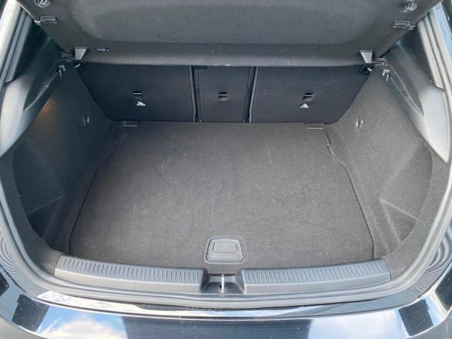 MERCEDES-BENZ A 180 usata, con Chiusura centralizzata telecomandata