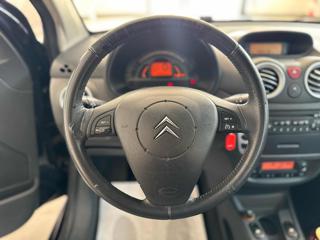 CITROEN C2 usata 21