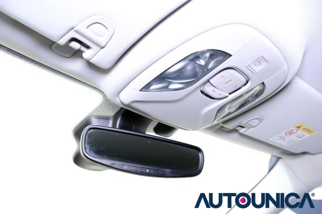 JEEP Compass usata, con Bluetooth