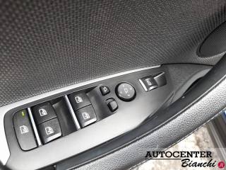 BMW X3 usata, con Vivavoce