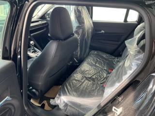 JEEP Avenger usata, con Immobilizzatore elettronico