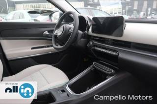 FIAT 600 usata 11