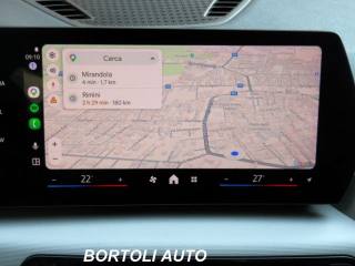 BMW X1 usata, con Cerchi in lega