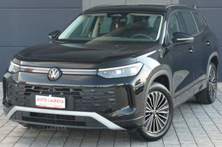 VOLKSWAGEN Tayron usata, con Airbag