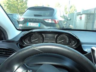 PEUGEOT 208 usata, con Chiusura centralizzata