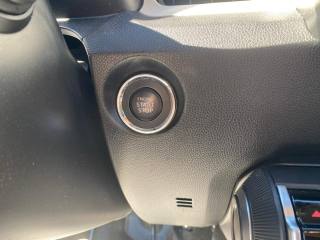 SUZUKI Ignis usata, con Sistema di navigazione