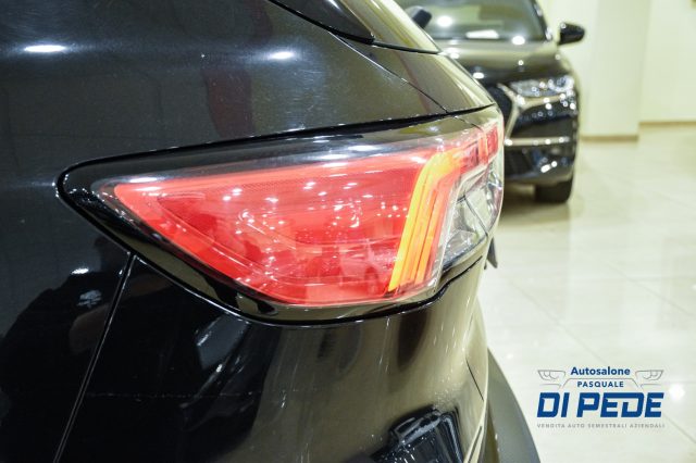 FORD Kuga usata, con Controllo automatico clima