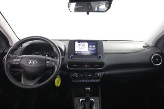 HYUNDAI Kona usata 3