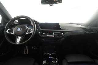 BMW 118 usata 11