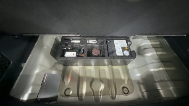 MG ZS usata, con Immobilizzatore elettronico