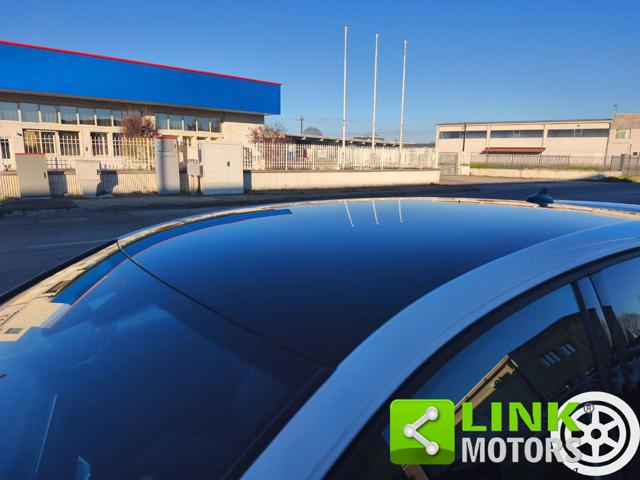 VOLKSWAGEN Golf usata, con Servosterzo