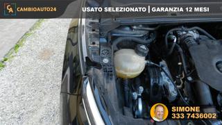 CITROEN C4 usata 107