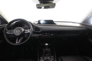 MAZDA CX-30 usata 4