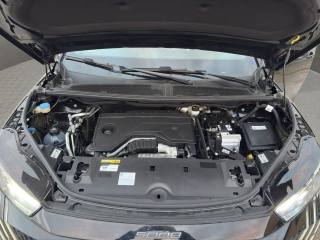 PEUGEOT 5008 usata, con Telecamera per parcheggio assistito