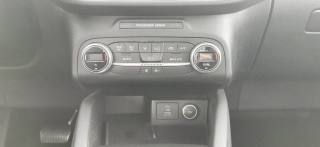 FORD Kuga usata, con Cruise Control