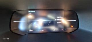 RENAULT Clio usata, con Cerchi in lega