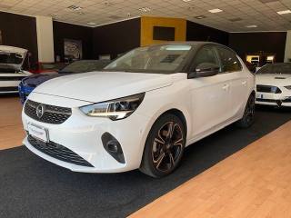 OPEL Corsa usata, con Airbag