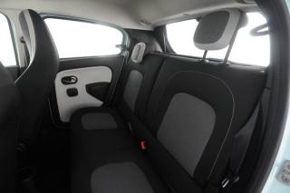 RENAULT Twingo usata 3