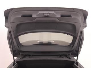 PEUGEOT 308 usata, con Sedile posteriore sdoppiato