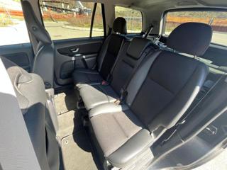 VOLVO XC90 usata, con Cruise Control