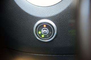 NISSAN Juke usata, con Cruise Control