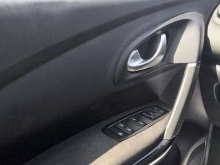 RENAULT Kadjar usata, con Touch screen