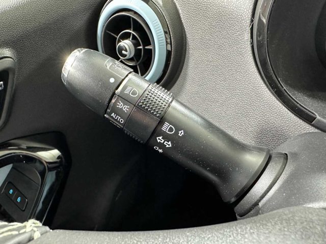 DR MOTOR DR 1.0 EV usata 27