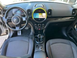 MINI Mini usata 15