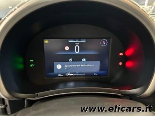 FIAT 600 usata, con Cruise Control