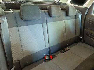 CITROEN C3 Aircross usata, con Volante in pelle