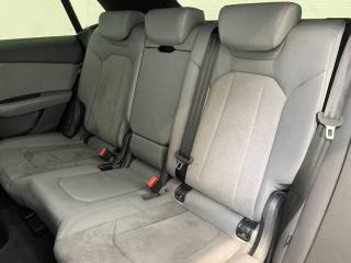 AUDI Q8 usata, con Cruise Control
