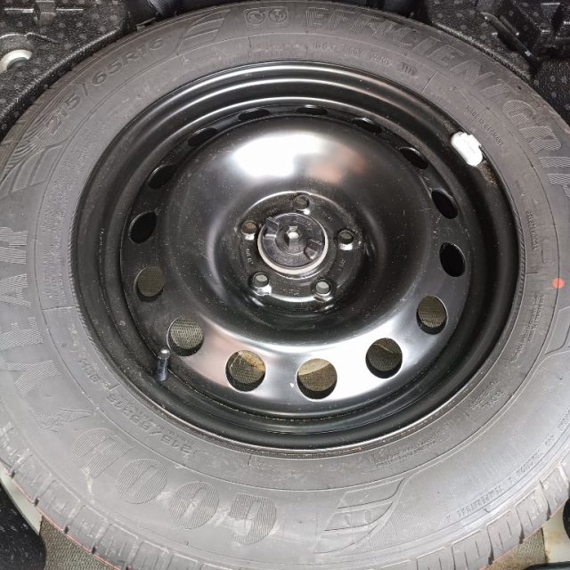 JEEP Renegade usata, con Cruise Control