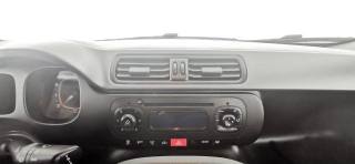 FIAT Panda usata 54