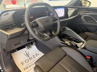 AUDI Q5 usata, con Autoradio