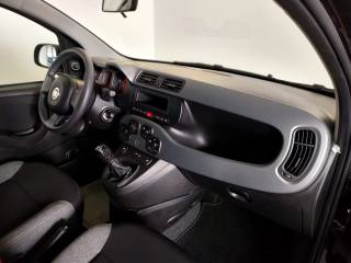 FIAT Panda usata, con Controllo vocale