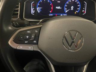 VOLKSWAGEN Polo usata, con Cerchi in lega