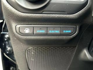 JEEP Wrangler usata, con Cruise Control