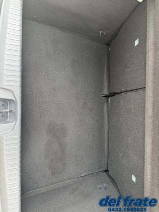 RENAULT Clio usata, con Immobilizzatore elettronico