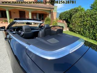 MERCEDES-BENZ E 220 usata, con ESP