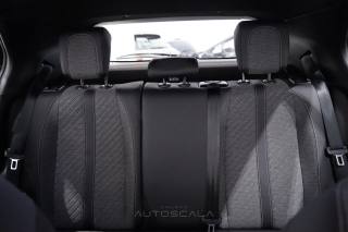 PEUGEOT 2008 usata, con Sensore di pioggia